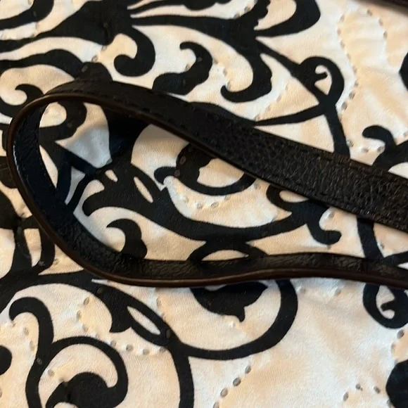 OrYany Embroidered Crossbody - Picture 5 of 9